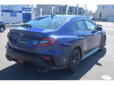 WRX  S4 2.4 GT-H EX 4WD