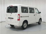 タウンエースバン 1.5 GL 4WD 