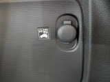 アップル弘前店では県外より随時良質な車輌をお取り寄せしております。