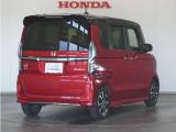 車両本体価格以外に必要な諸費用を含めたお支払い総額で検討して下さい!車両価格は安いけど諸費用が高い!なんてことにならないように当店は購入に必要な金額=総額を表示しております!