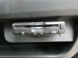 ここにETCが付いております。高速道路の料金所もスイスイ♪ ETCカードの申し込みは日産カードがおすすめ☆「安心」「おトク」「便利」で皆さまのカーライフをサポートする特典満載のカードです。