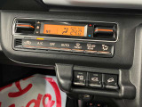 電車、バスをご利用のお客様は、事前にご連絡頂ければ無料送迎させて頂きます!お気軽にご連絡して下さい&rArr;0172-26-4649
