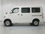 タウンエースバン 1.5 GL 4WD 
