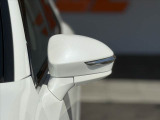 全車第三者機関鑑定済み★それでも伝わりづらい匂いや雰囲気等、是非お問い合わせいただけると幸いです★安心してお車選びをお楽しみください★LINE&ビデオ通話も対応★