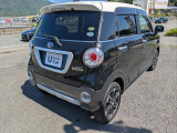 お車の知識がなくても大丈夫です!皆様のご来店をスタッフ一同、心よりお待ちしております。