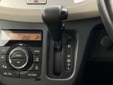 納車前に当社のサービスマンが点検整備を実施致します♪