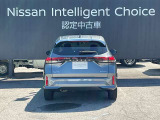 サービス工場も敷地内にございますので、点検、車検、修理等もバッチリです!ぜひご購入後もお任せ下さい!