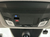 【Honda CONNECT】安心快適なカーライフを実現します。万一の時も緊急通報ボタンやトラブルサポートボタンで24時間365日お客様をサポート。大事なお車の盗難やいたずらなどにも対処します。