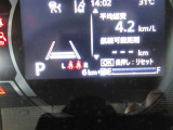 お気軽にお問い合わせください