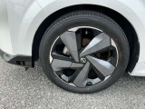 ノートオーラ 1.2 G レザーエディション 
