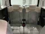 掲載されている写真以外も見てみたい、車の状態を詳しく聞きたい!などのお問い合わせもお待ちしております!