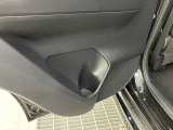 当店のお車をご覧いただきましてありがとうございます。お車についてのご質問やお見積りのご依頼、ご購入にあたってのご相談などお気軽にお問い合わせ下さい!