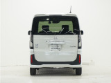 ◆ホンダ車専門のエンジニアが中古車加修消耗品交換基準に準じた整備をキッチリ施してお渡しさせていただきます!