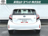 月々のお支払いがラクラクに!『残価設定型プラン』あらかじめ設定した年数後の価格を据え置いて、残りの金額を分割払いにするプランです。対象車種が限定されていますので、詳しくはスタッフまでお尋ね下さい。