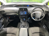 プリウス 1.8 S 