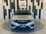 ワンオーナーの方が大事にお乗りいただいているお車です!ご購入方法や自動車保険についても、お気軽にご相談くださいませ。