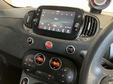 オーディオプレーヤー Apple CarPlay  Android Auto対応!Bluetoothも使用可能!