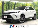 調光パノラマルーフ 衝突軽減 12.3型ディスプレイ 全周囲カメラ