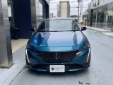 今回はプジョー千葉店にご興味いただきありがとうございます。プジョーの認定中古車は当店にお任せください。通話無料のフリーダイヤルをご利用ください。