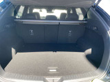 【メンテナンスパックご用意しております】車検やオイル交換がお得に!ご購入後のアフターサービスも当店にお任せください!