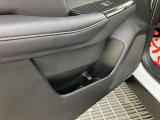 当店のお車をご覧いただきましてありがとうございます。お車についてのご質問やお見積りのご依頼、ご購入にあたってのご相談などお気軽にお問い合わせ下さい!