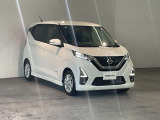 踏み間違い防止アシストも付いています。