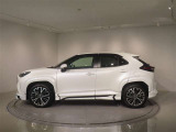 スーパーUVカット・IR〈赤外線〉カット機能付フロントドアグリーンガラス&UVカット機能付プライバシーガラス(リヤドア・バックドア)