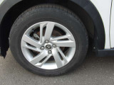 195/65R16