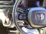 ☆車の保険は買ったところで加入するのがベストです。保険に関しても大手保険代理店をしておりますので安心してお任せください。不慮の事故の際も自社鈑金工場と連携して修理を進めてまいります☆