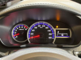 タンク 1.0 カスタム G 4WD 修復歴無し