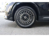EQA 250 プラス AMGラインパッケージ