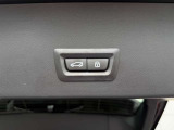 遠方のお客様も大歓迎!全国にてご納車可能でございます。まずは陸送費のお見積りだけで構いませんのでお気軽にお電話下さい!