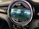 ◆LIBERALAは、輸入車選びの新たなスタイルを提案するインポート・セレクト・ブランドです。オーナー様となる方がクルマから直接感じる感性を第一にした、最良の一台との出会いをコーディネートいたします。