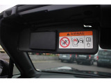 同業者様への販売はお断りさせていただきます。 車検無し車両の場合は、車検を取得したお支払い総額で表示しております。
