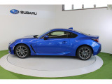 BRZ 2.4 R 