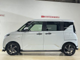軽自動車の契約・登録には、お認印と住民票(登録名義人のみでOK)が必要です。お急ぎの方は、事前にご用意いただけましたら、納車までの流れがスムーズになります。