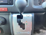 納車まで、お車が必要というお客様!当店代車完備しており、代車無料貸し出しできますのでお気軽にお申し付けくださいませ♪