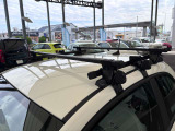 ☆全国納車対応させて頂きます☆ご来店不要!動画サービス実施中!動画を見ながらご商談OK☆無料お電話でのお問合わせ:0078-6002-342505