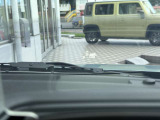 AUTOエアコンで畝に快適な環境を実現します