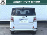 月々のお支払いがラクラクに!『残価設定型プラン』あらかじめ設定した年数後の価格を据え置いて、残りの金額を分割払いにするプランです。対象車種が限定されていますので、詳しくはスタッフまでお尋ね下さい。