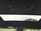 CX-5 2.2 XD エクスクルーシブ モード 