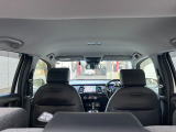 中古車は一物一価の一点モノです。基本は現状でのお渡しとなりますが、お客さまの気になるキズや凹みがございましたら、ご納車までに修復することもことも可能です。詳しくは担当者までお申し付けください。