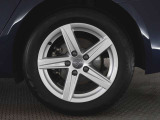 アウディ認定中古車の延長保証制度はお客様のご希望により、有償にて一年間延長することが可能です。 アウディの安心なカーライフをお約束します。  ※料金など詳細は販売店にお問い合わせください。
