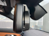 ★遠方のお客様大歓迎です。お気軽にお問い合わせ下さいませ。全国各BMW正規販売店で保証サービスを受けられるようご納車させて頂きますますのでご安心下さい★