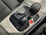 安心のBMW認定中古車は100項目の箇所を徹底的にチェック致します。機械的な箇所や電気系、コンピューターなどをご納車前に点検し、交換基準に達した部品は全て新品に修理返品した後にご納車致します。