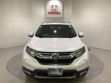 CR-V 1.5 EX マスターピース 4WD 