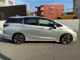 只今キャンペーン中!合言葉は「カーセンサー見たよ」で成約車にガラスコーティング施工を半額サービス!