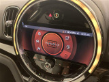 ◆全国納車可能です。納車方法及び費用につきましては、お気軽にコーディネーターまでご相談ください。遠方のご納車の際も我々がしっかりサポートさせて頂きます。お気軽にスタッフまでご相談下さい。
