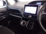 ノア  2.0 Si WxBIII