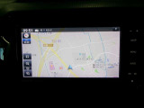 ヴィッツ 1.3 F 4WD 